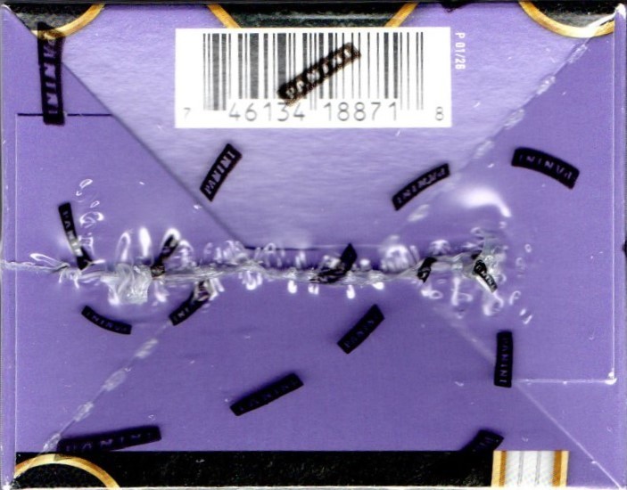 2025 Panini SELECT Football NFL Trading Cards Blaster Box