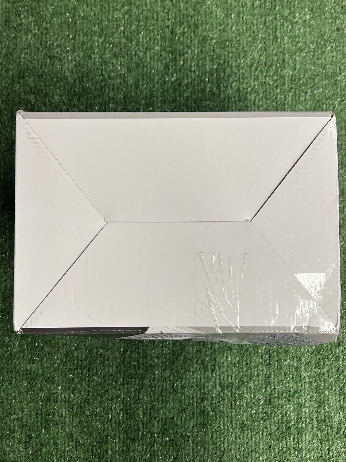 Brother QL-600 Economic Desktop Label Printer Automatic Cutter