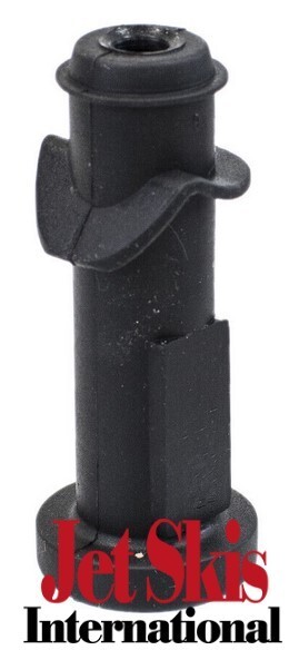 Arctic Cat Spark Plug Cap - 2005-2019 550 650 700 1000 ATV Prowler - 0824-049