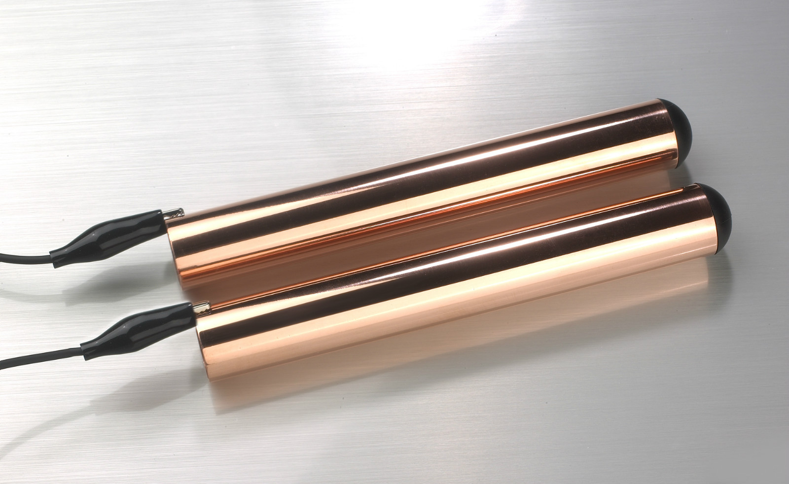 Z4eX EXTREME 3 Frequency Hulda Clark Zapper