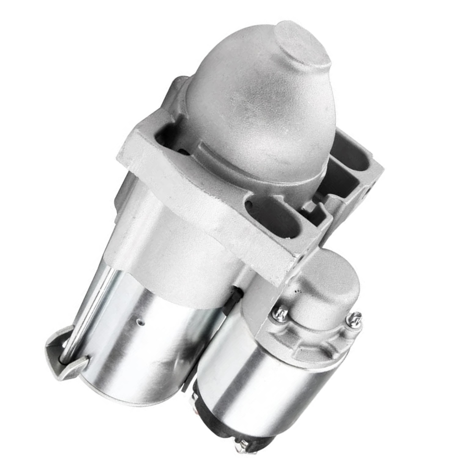 Starter Motor for Chevy GMC Express Savana 2500 2500 Tahoe Avalanche 9T 12Volt