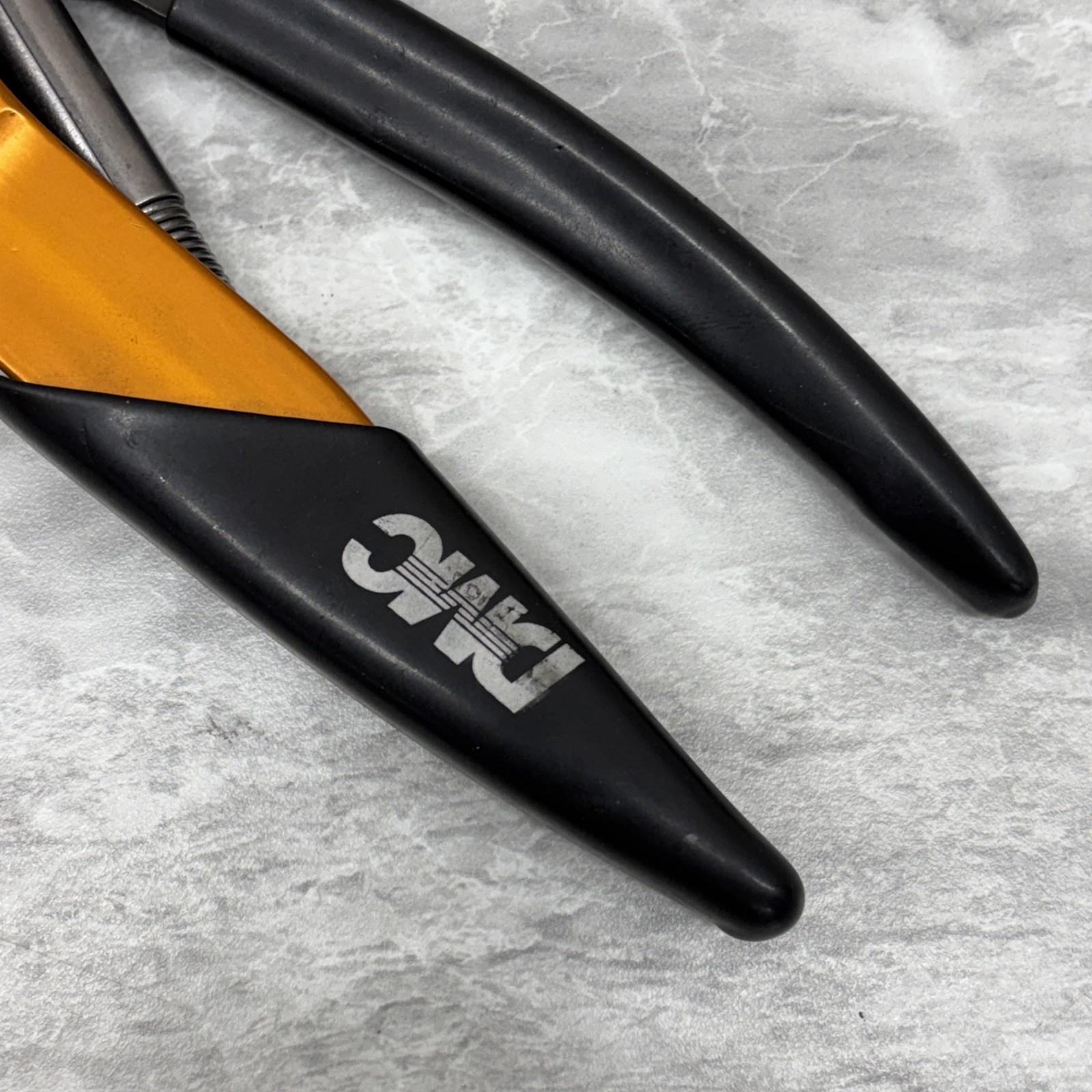 DMC Daniels HX4 M22520/5-01 Aviation Crimp Hand Tool