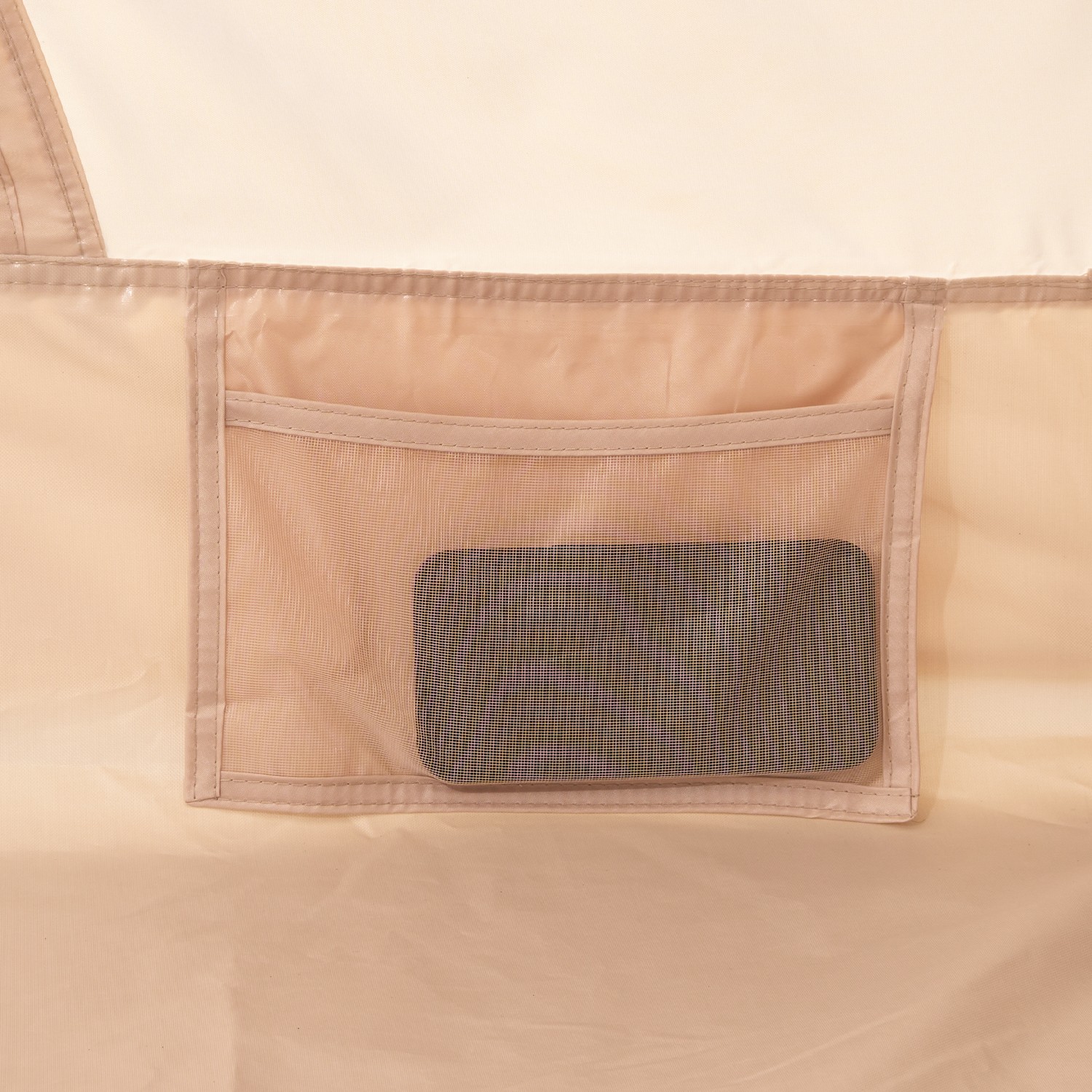 Inflatable Tents for 3-5 Person Camping Tent Blow Up Tent w/ Pump & Stove Jack