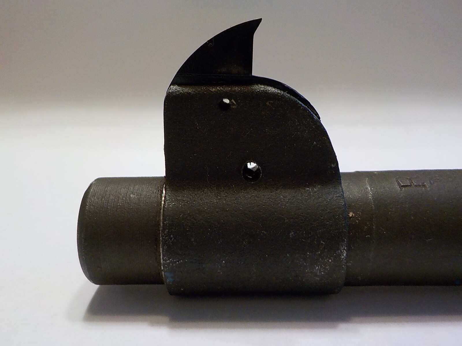 1903 A3 Springfield USMC #10 Frt. Sight Blade "B" Reproduction U.S.A. Made