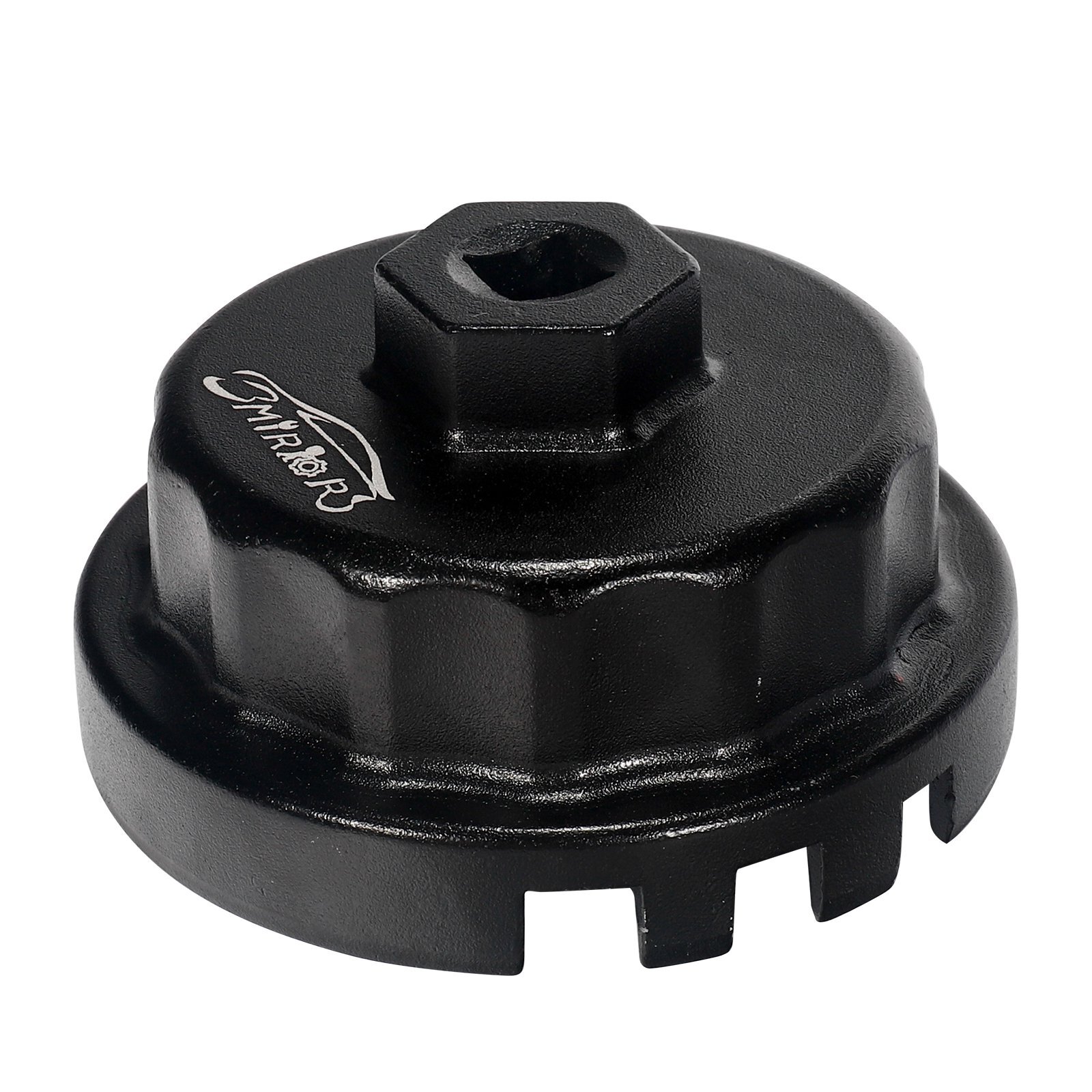 Oil Filter Wrench Removal Tool For Toyota Lexus Scion Camry 2.5 - 5.7L