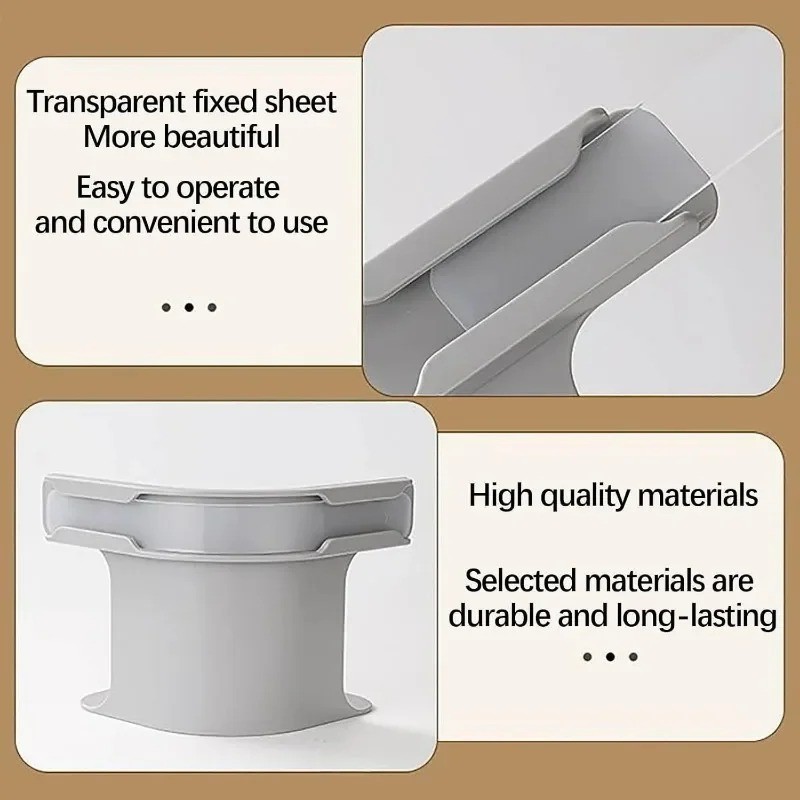 4PCS Lock Sheet Holders Keep Sheets Tight Heavy Duty Straps Fit All Mattresses