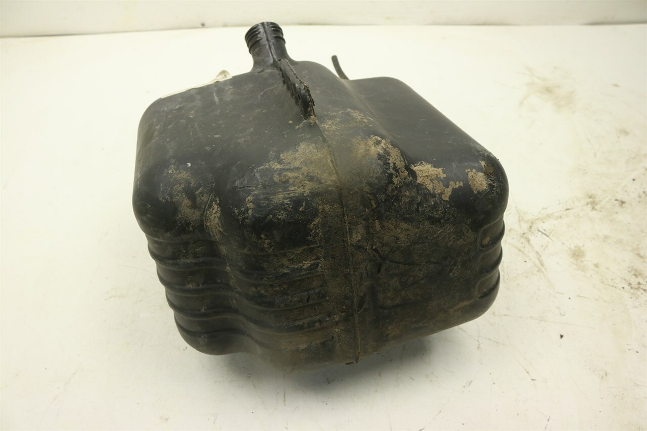 Polaris Ranger 500 570 800 Gas Fuel Tank 2521321