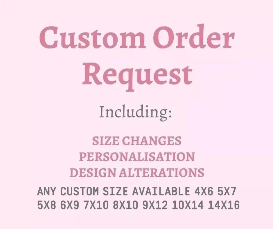 Hand Tufted Wool Area Rug 9x12 ft - Nordic Knots Milano Green 8x10 any size