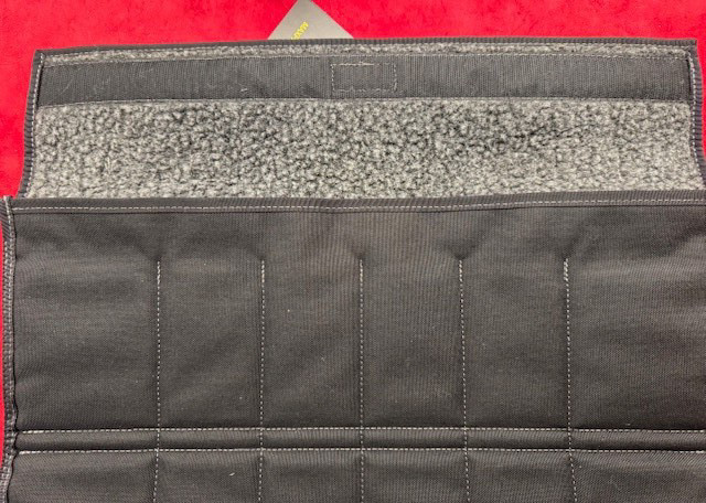 MAXPEDITION DODECAPOD 12 POCKET KNIFE CARRYING CASE, NEW WITH TAGS