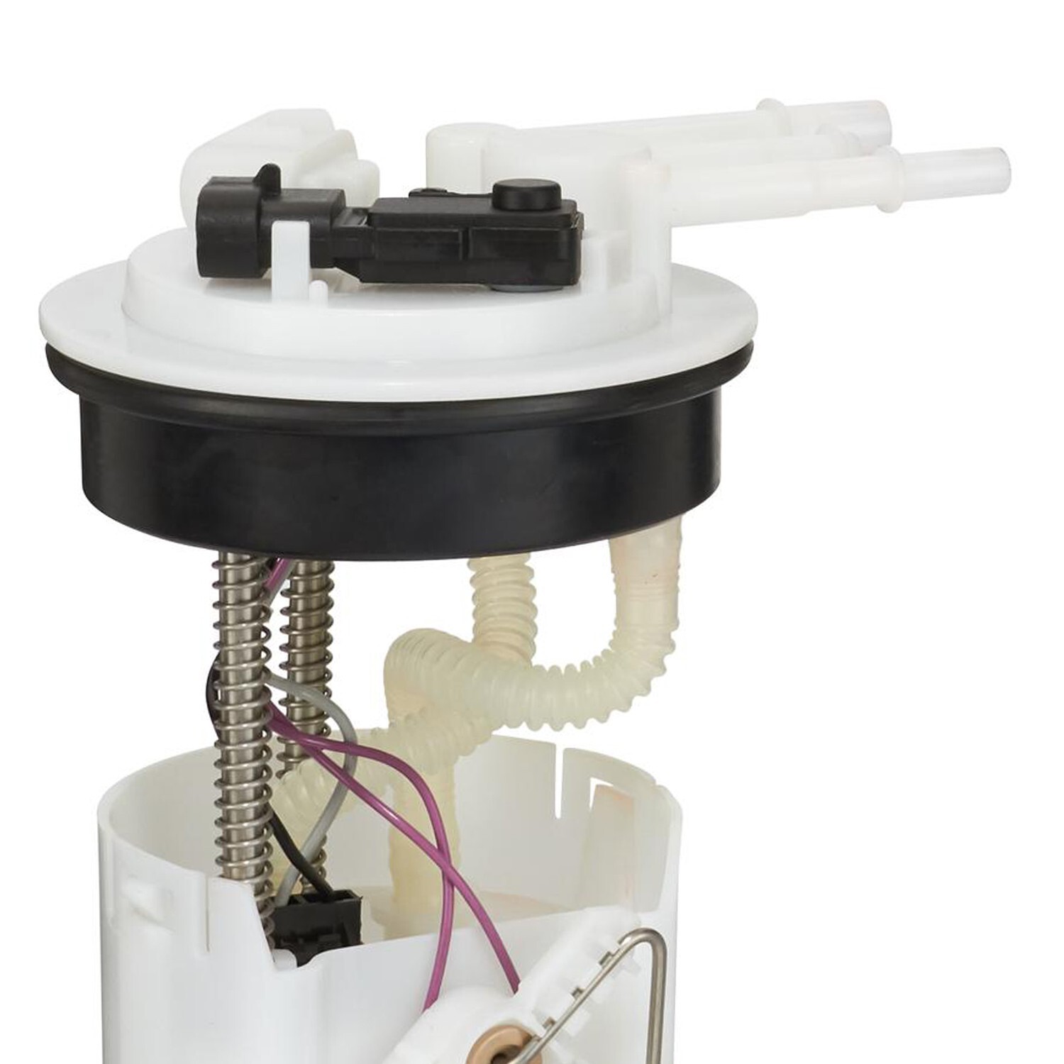 Fuel Pump Module Assembly for Cadillac Escalade Chevrolet Tahoe Sonora GMC Yukon