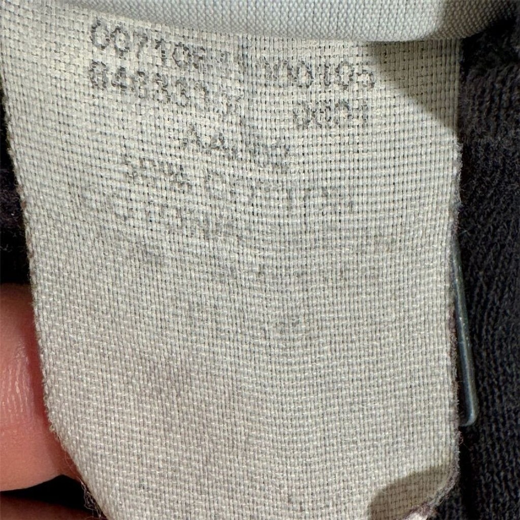 “No Doubt” Vintage Jacket Size Large Unisex "Rock Steady" Hoodie Lee Heavyweight