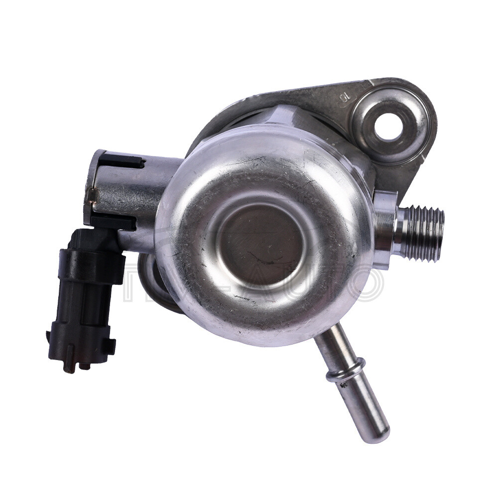 High Pressure Fuel Pump Fits Hyundai Sonata 2.4L L4 2015-2020 US4L 353202GGA0