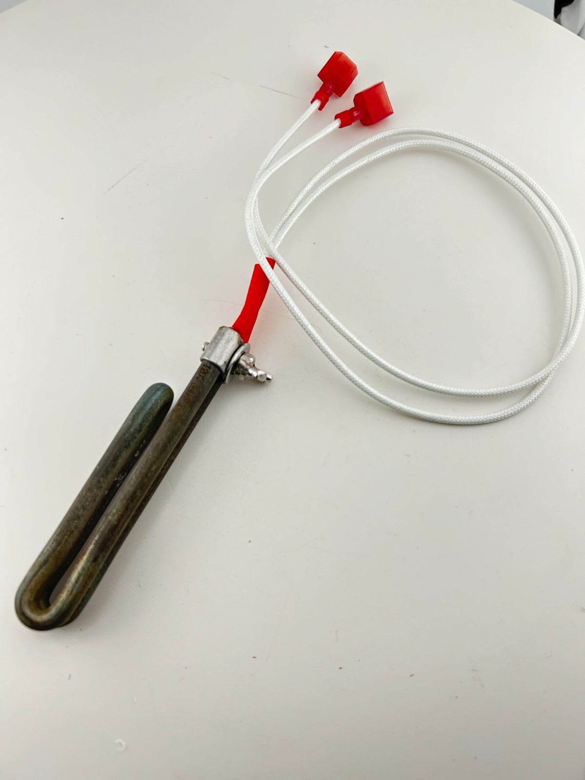 Quadrafire OEM Loop Igniter Santa Fe Castile Mt. Vernon Classic Bay 1200i