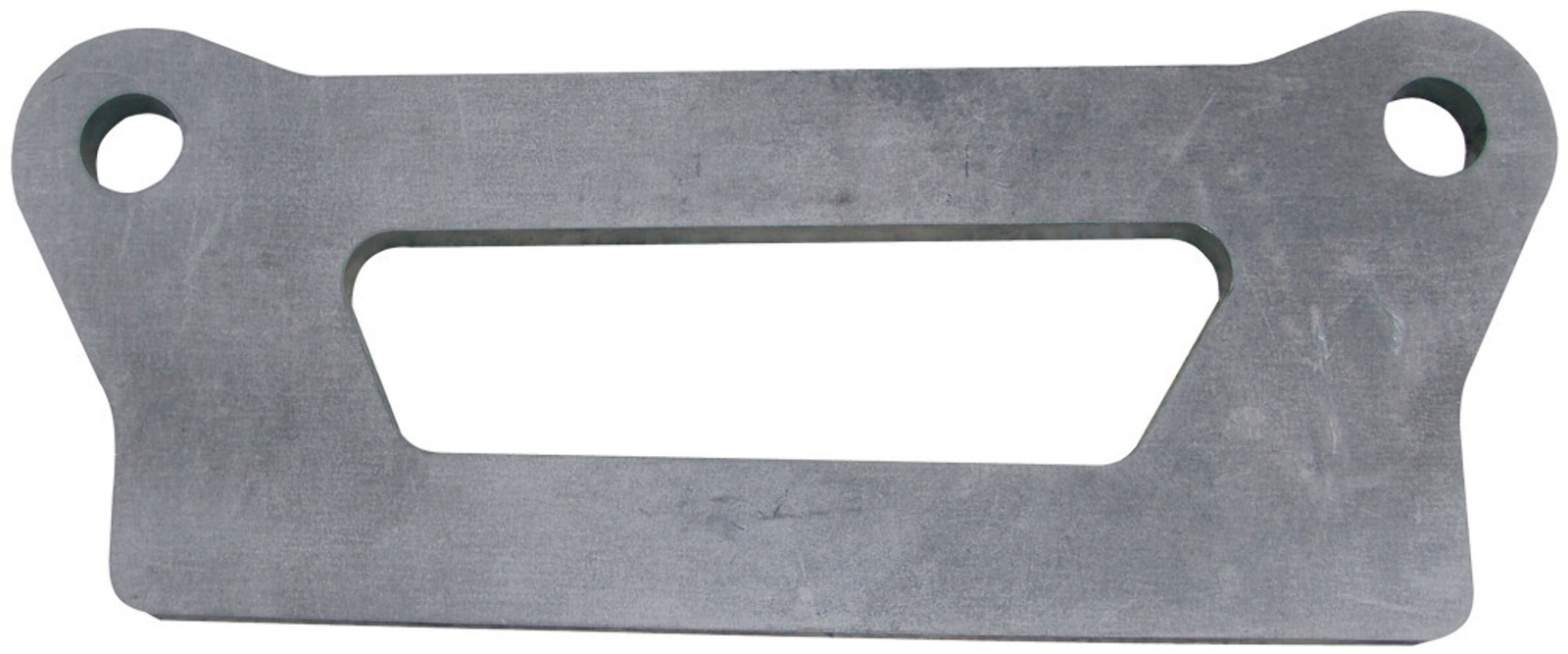 Metric Upper Control Arm Mount A-Arm A Arm Mount 6-7/8" Center