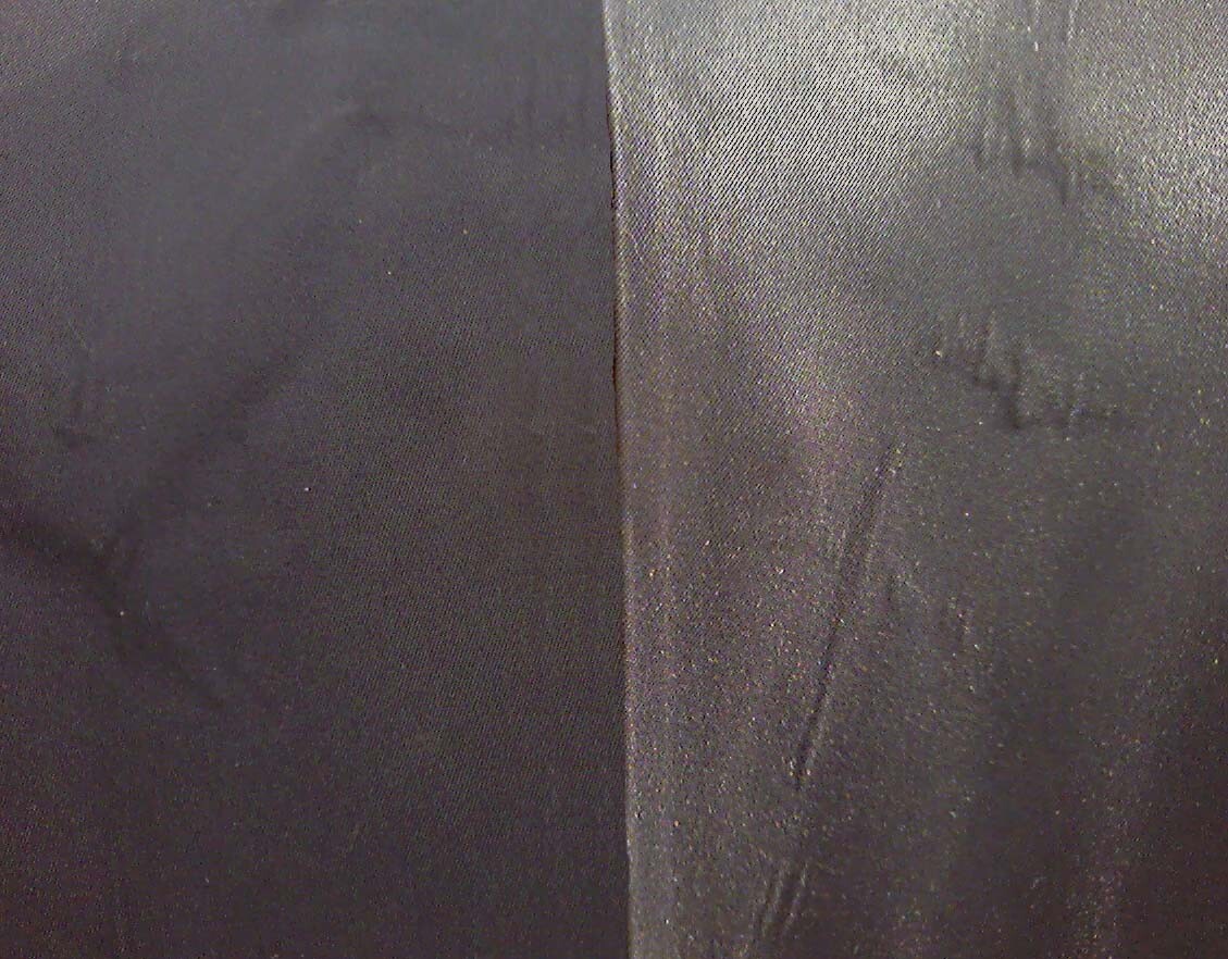 German Glue 20g+ PRIMER 15g Silicon polypropylene polyethylene Convertible top