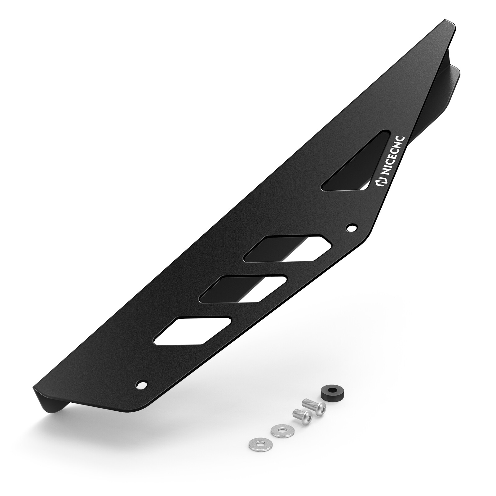 Sprocket Saver Chain Cover Guard For Suzuki DR650S DR650SE 1996-2023 2024