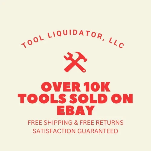 DEWALT DCE560B 20V MAX Cordless 10 oz / 300 ml Adhesive Gun (Tool Only)