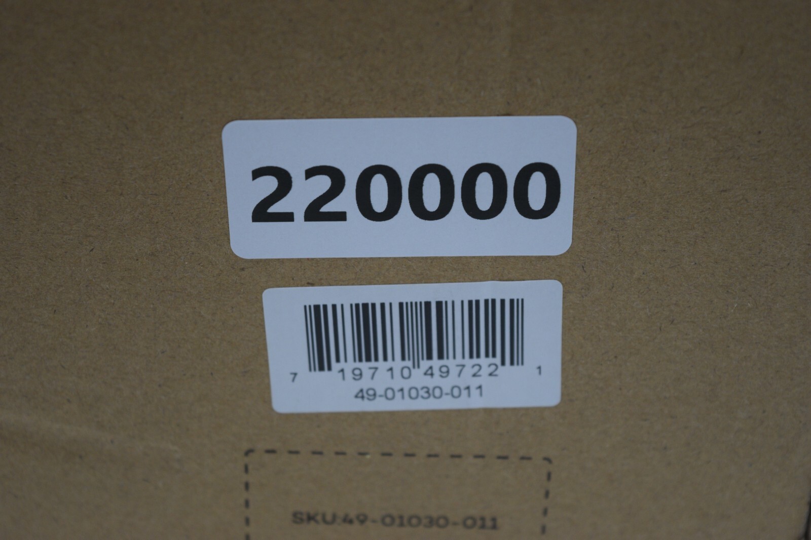 EVAJOY EJ-HF022 Inflatable Play Center Kiddie Pool with Slide & Sprinkler, New