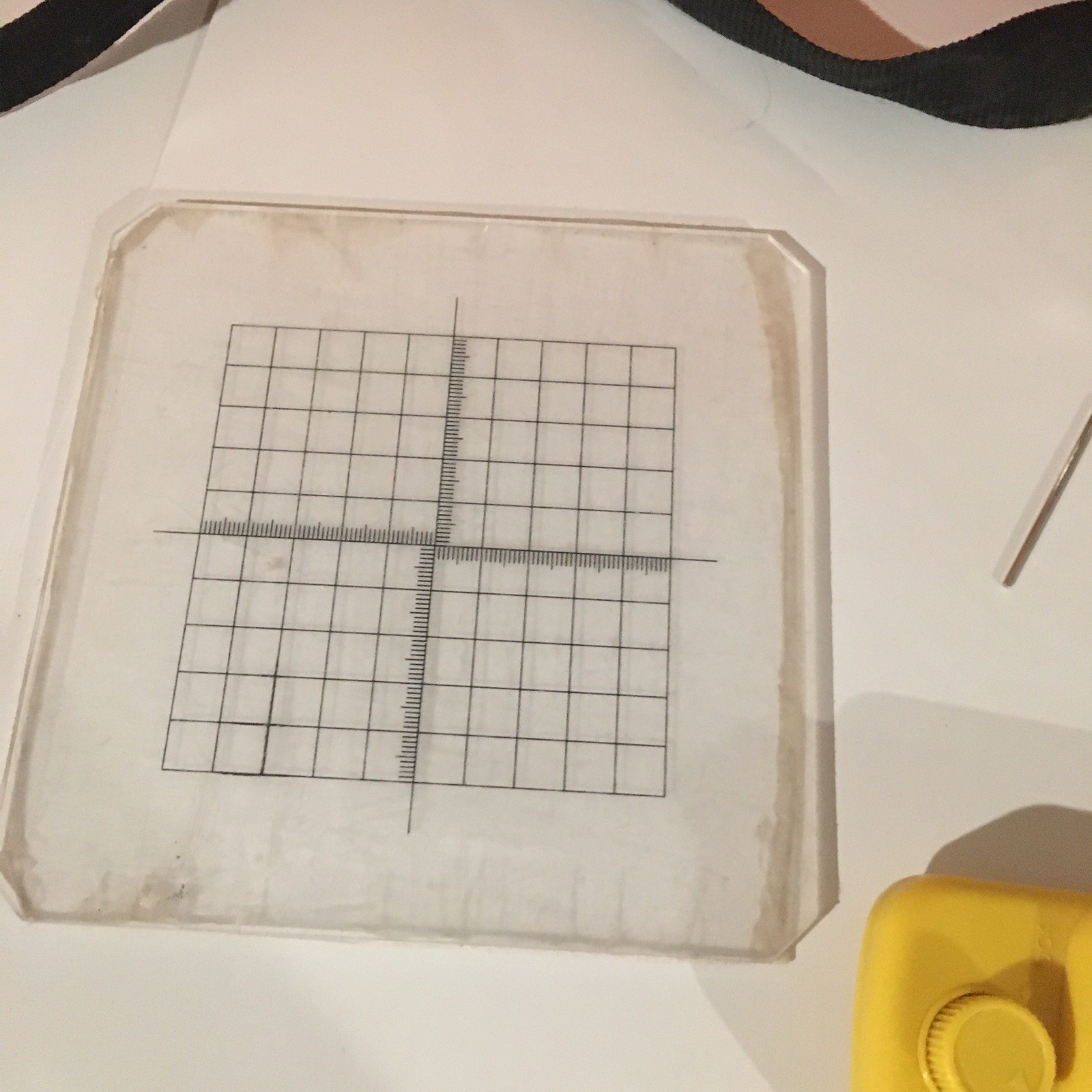 David White DT8-05LS Digital Theodolite