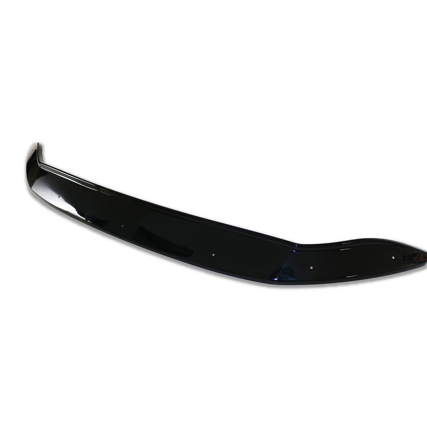 Hood Deflector Guard | Front Bug Shield Compatible for Hyundai Tucson 2022-2025