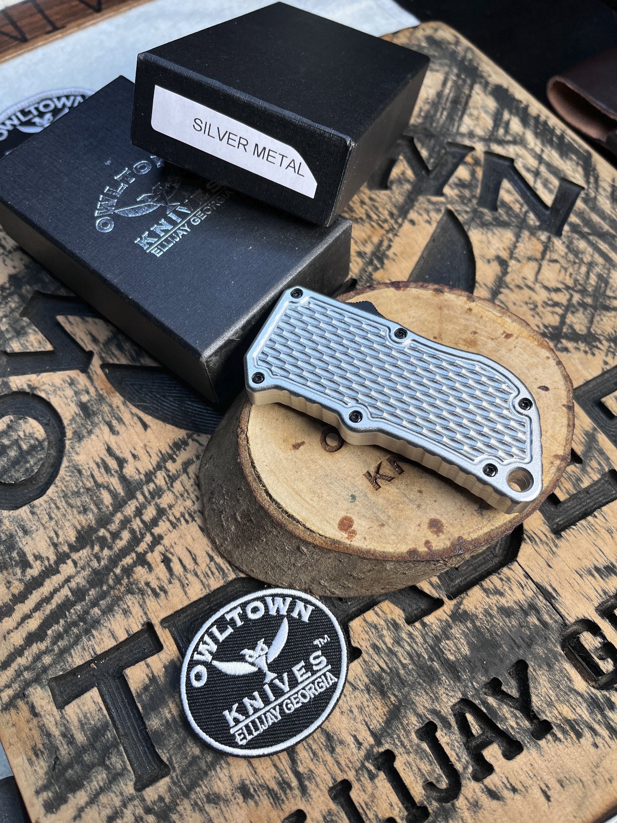 Utility Knife with SK5 Blade Box Cutter Retractable Free Shipping Many colors