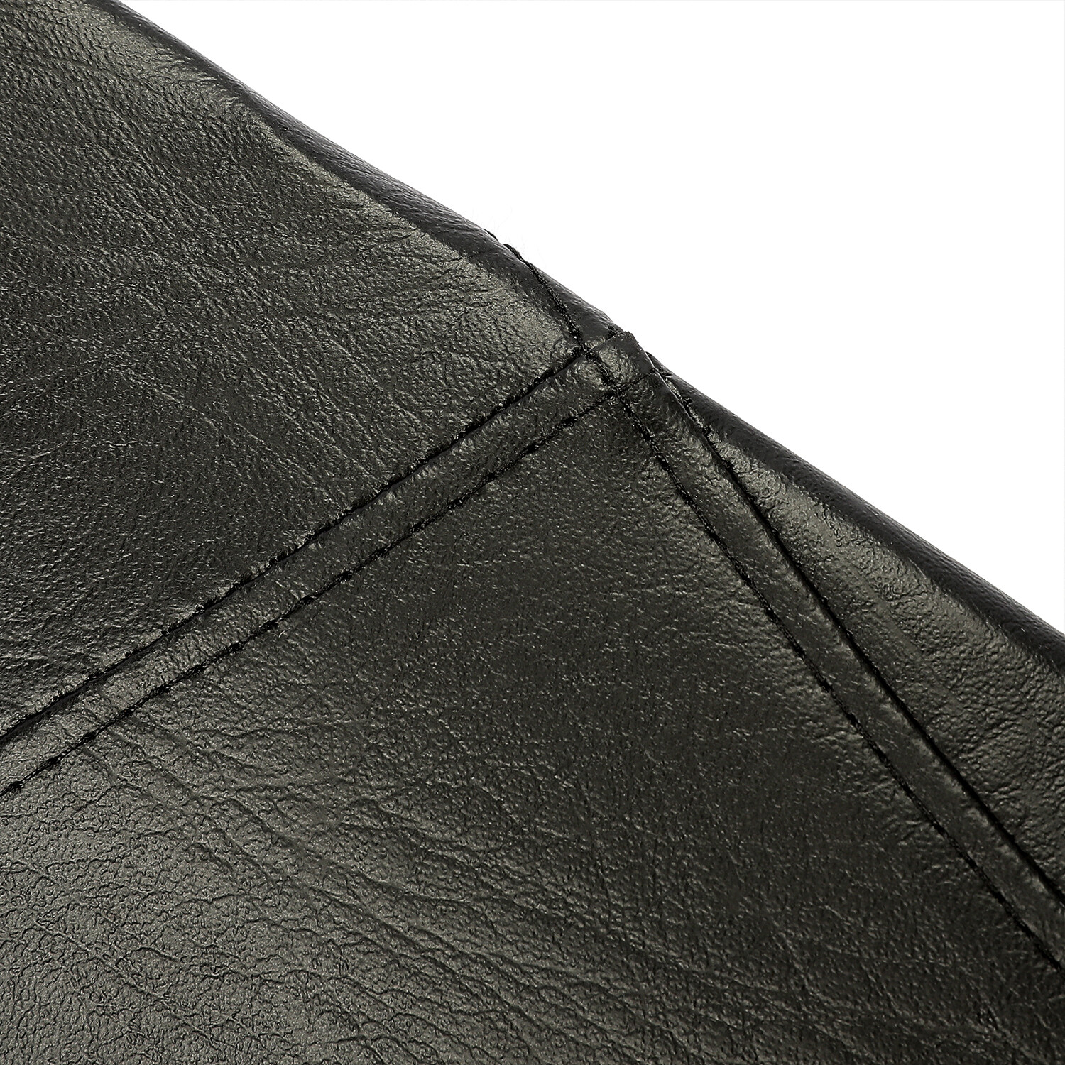 New! Complete Seat For 1987-2001 2002 2003-2006 Yamaha Banshee 350 YFZ350 Black