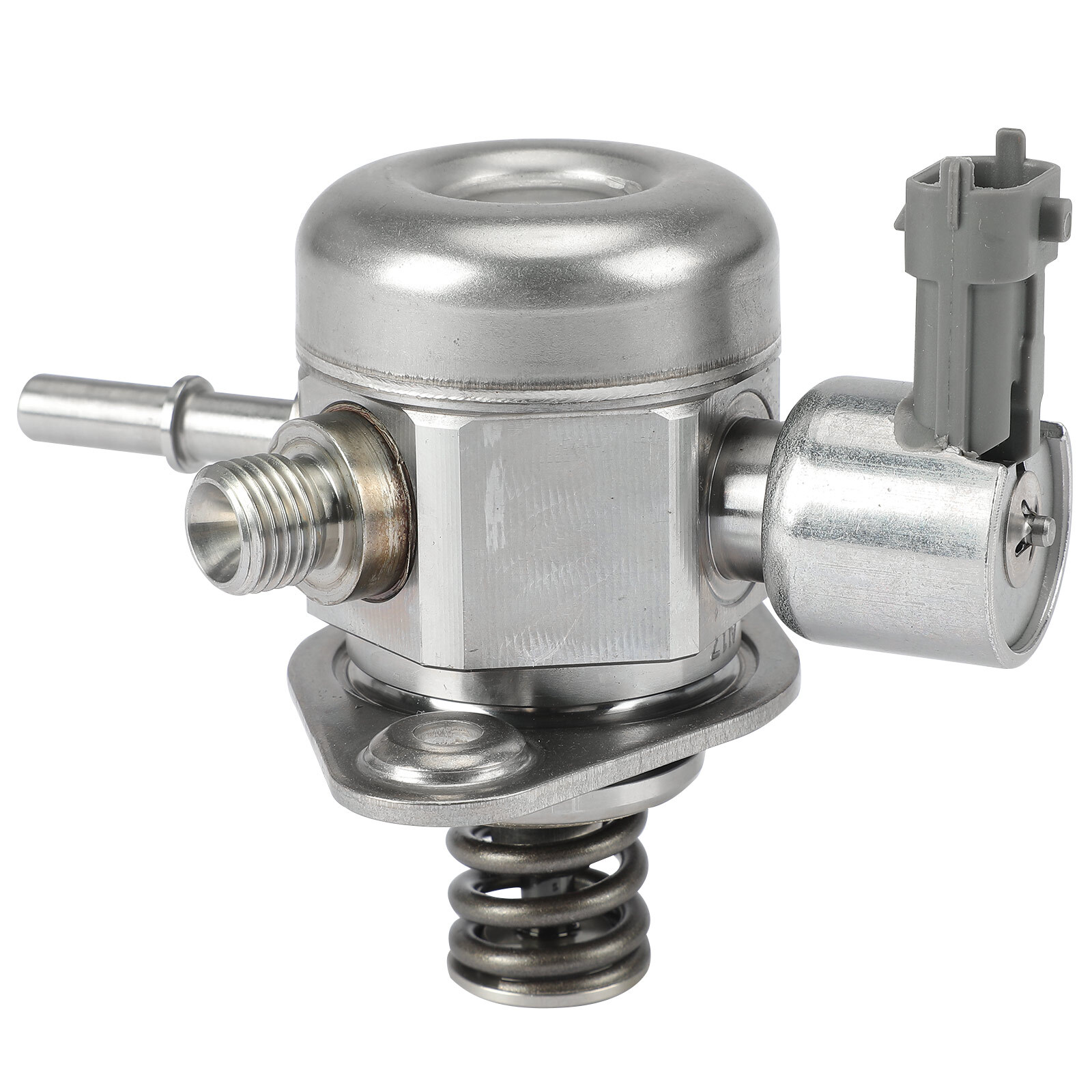 High Pressure Fuel Pump for Ford Explorer Escape Focus Taurus Lincoln MKZ 2.0L