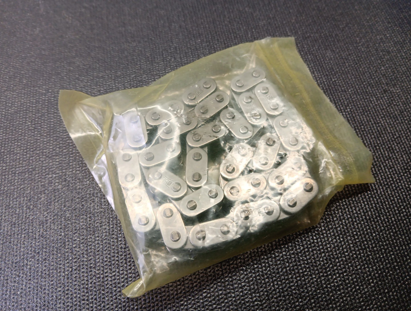 Camshaft Chain Kit Fit for 2003-2012 Hyundai Elantra Tucson Kia Soul 2.0L (bn)