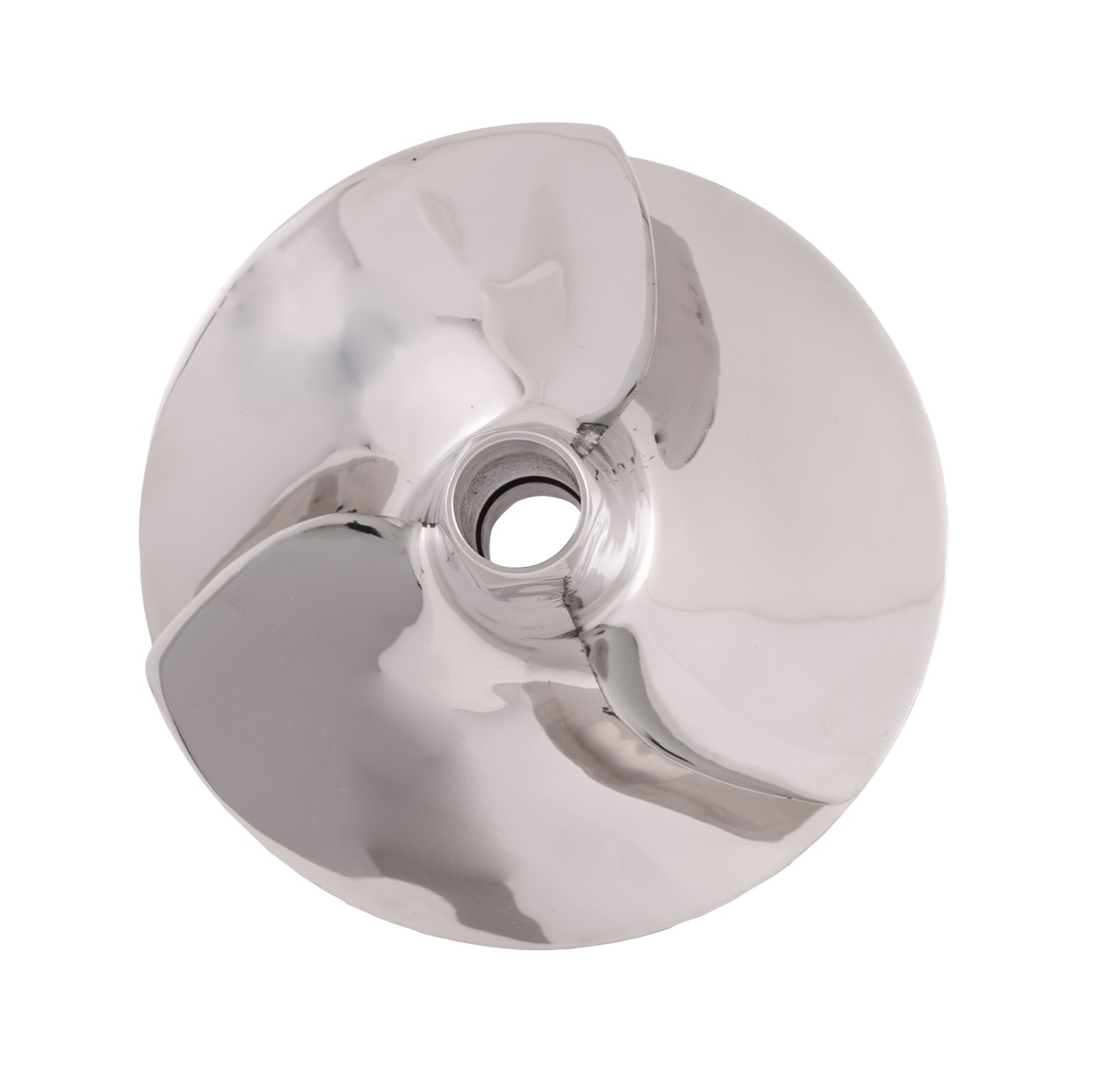 ADONIS Impeller 14/11 Compatible with Yamaha 6JT-R1321-00-00 (Select Models)