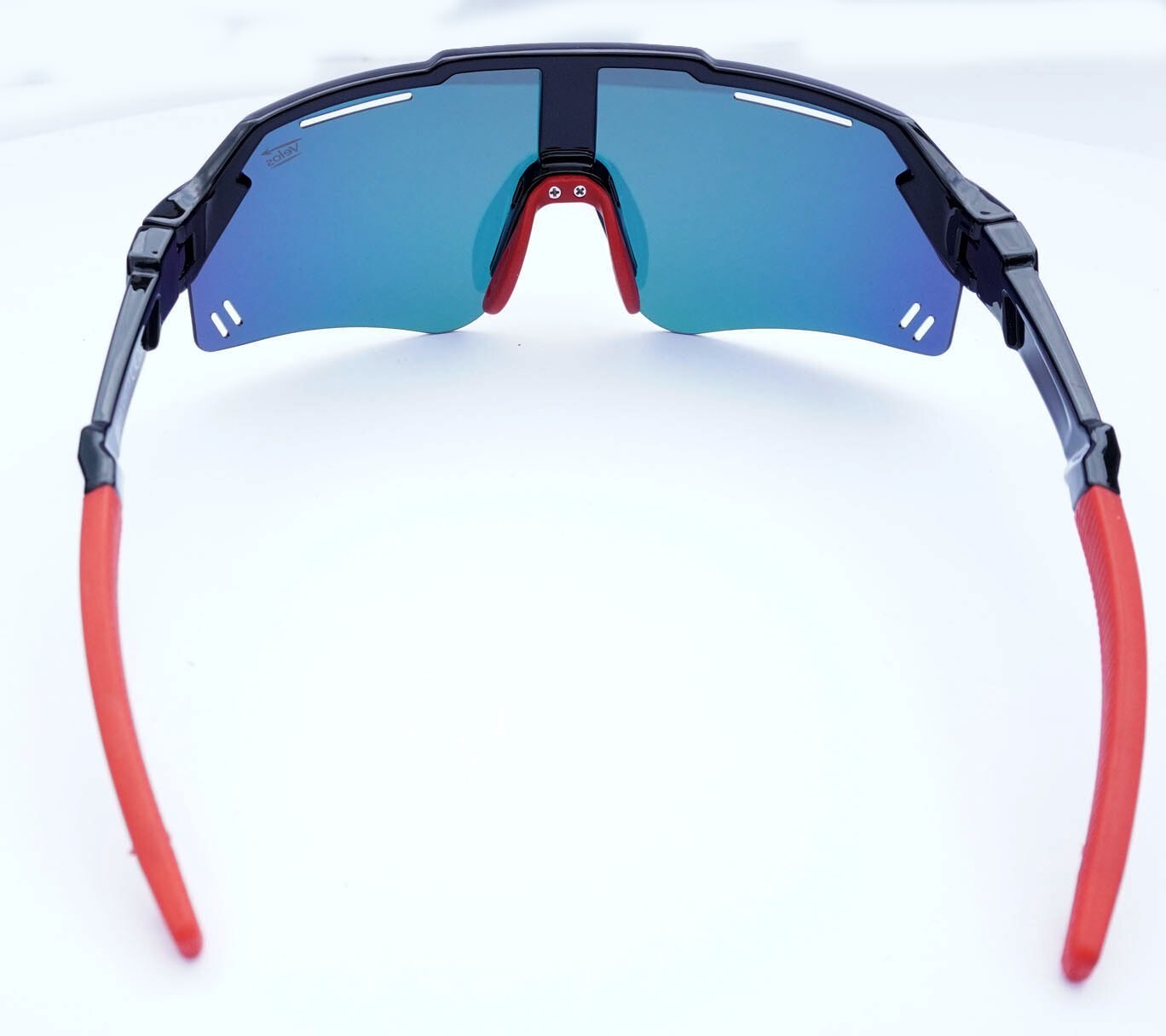 Kids Baseball Sunglasses for Youth softball 7-11U Polarized, Case, strap, cloth.
