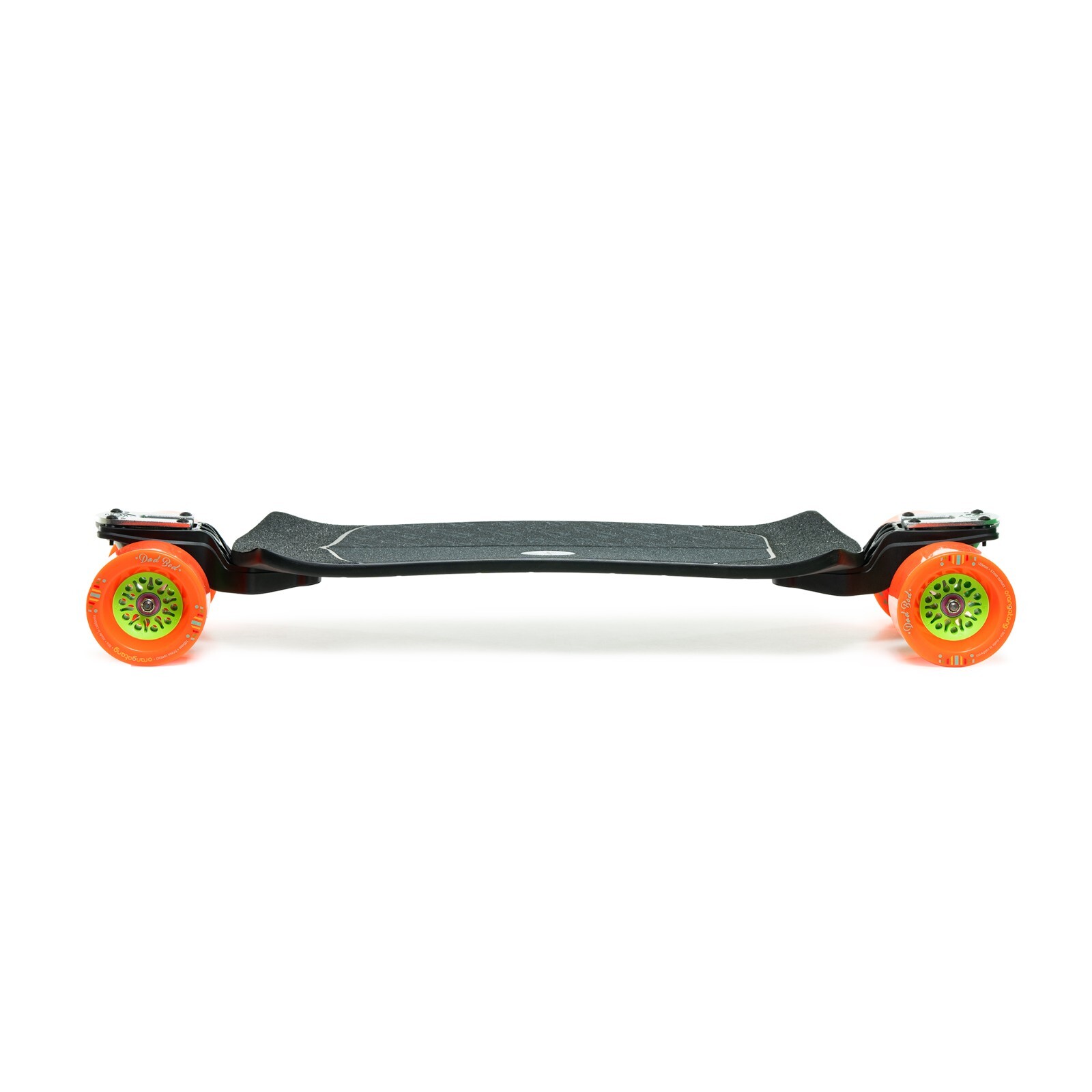 SpaceX Loaded Starship Limited Edition