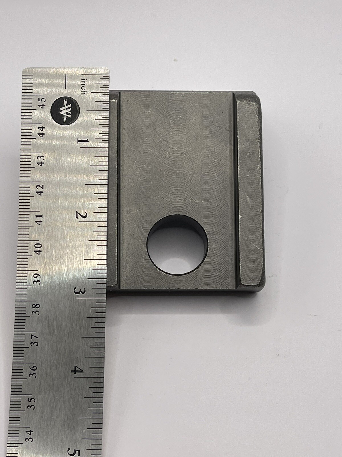 Set Of 25 FAE C/3 Blade Replacement Teeth For FAE Mulchers With C/3 Rotor