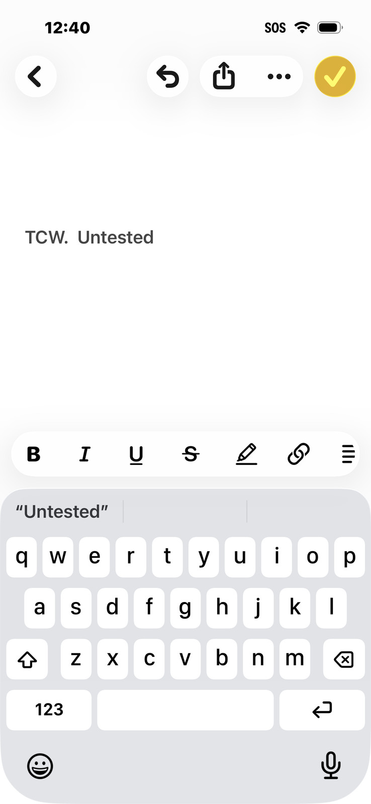 Vintage Sturmey Archer TCW Hub 36h 3 Speed Coaster Brake 1956 England
