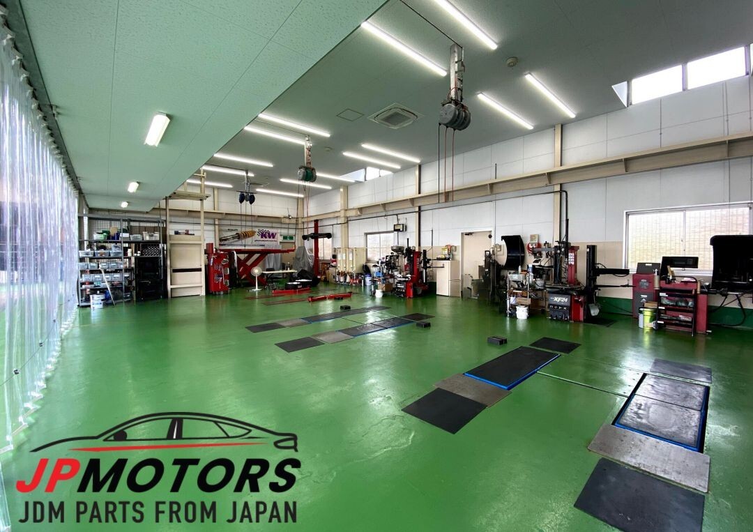 Mazda Genuine MIATA MX-5 ND 6-Speed Manual Gear Shift Knob NF6W-46-030 w/cover