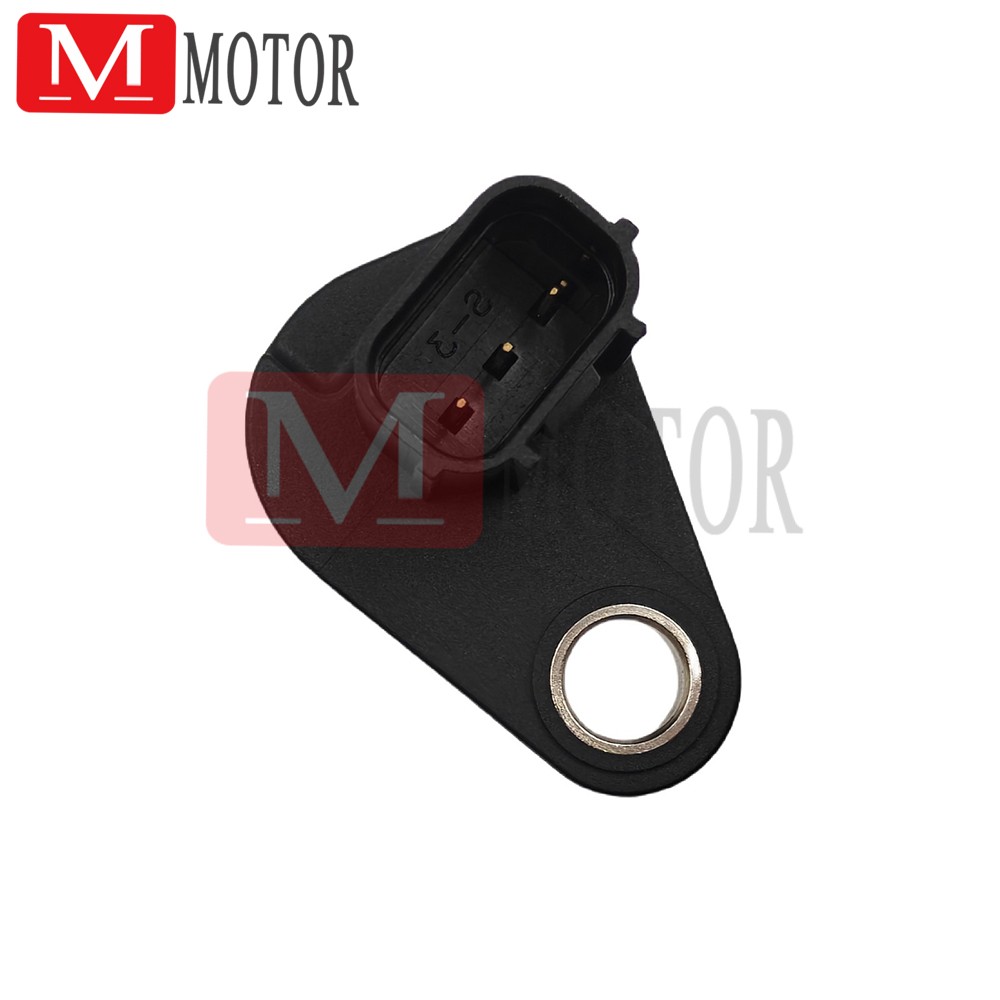 OEM For 2008-18 Acura Honda Camshaft / Crankshaft Position Sensor 2.4L 3.5L 2.7L