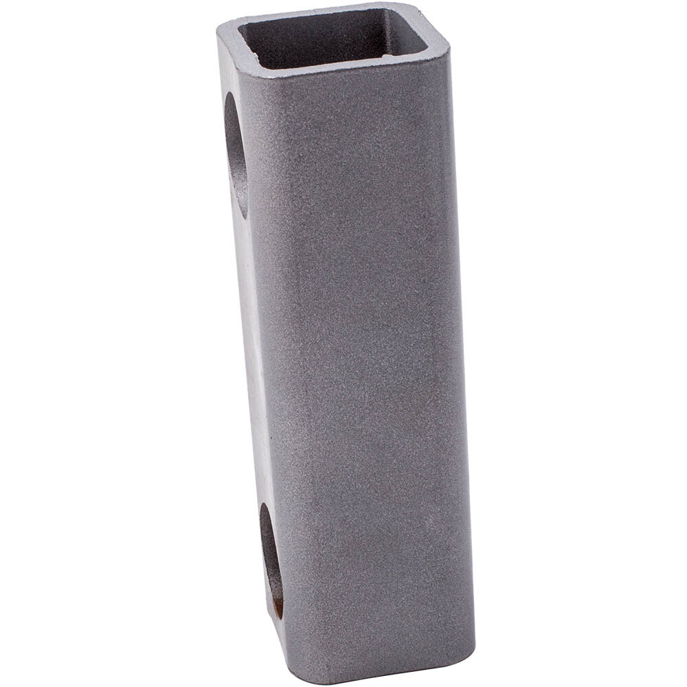 Differential Diff Drop fit for Chevrolet Silverado GMC Sierra 4WD 2001-2010