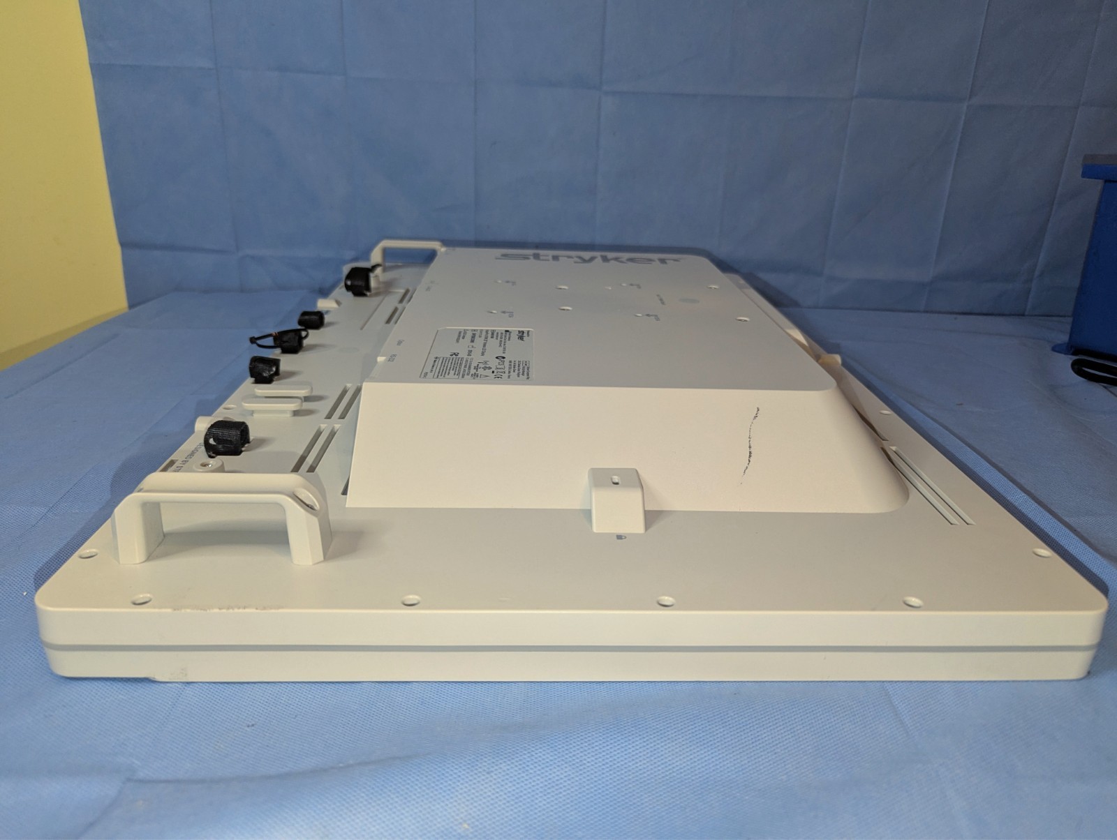 Stryker VisionPro SYNK 26" Wireless LED Display w/Power Suply (REF: 240-031-000)