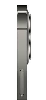 Apple iPhone 12 Pro, 128/256/512GB - Fully Unlocked - Refurbished Excellent