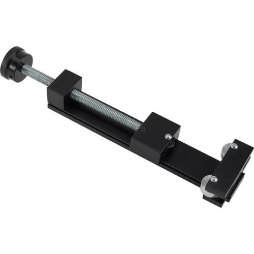 Billet Aluminum Oil Filter Cutter Inspection Tool IMCA USMTS NHRA IHRA USRA