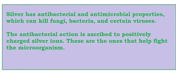 Blue Tanzanite Gemstone Handmade 925 Sterling Silver Jewelry Chain Bracelet ADJ