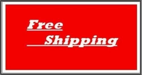 DUNLOP 3L330 V Belt Industrial Grade 3/8" x 33" FHP HVAC Lawn Mower Auto