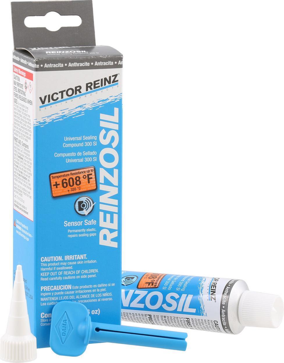 Victor Reinz RTV Silicone | 70-31414-10