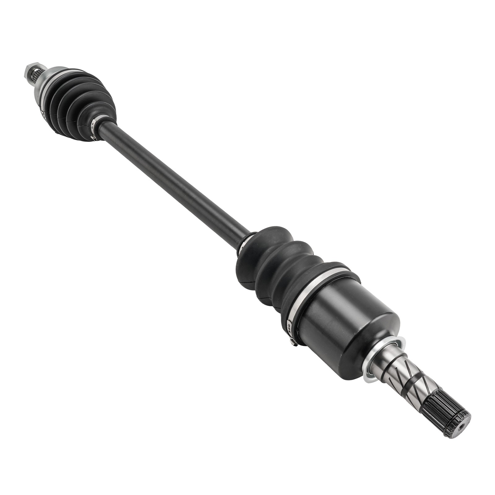 CV Axle Shaft Assembly Front Left or Right For 2010-2014 Subaru Outback Legacy