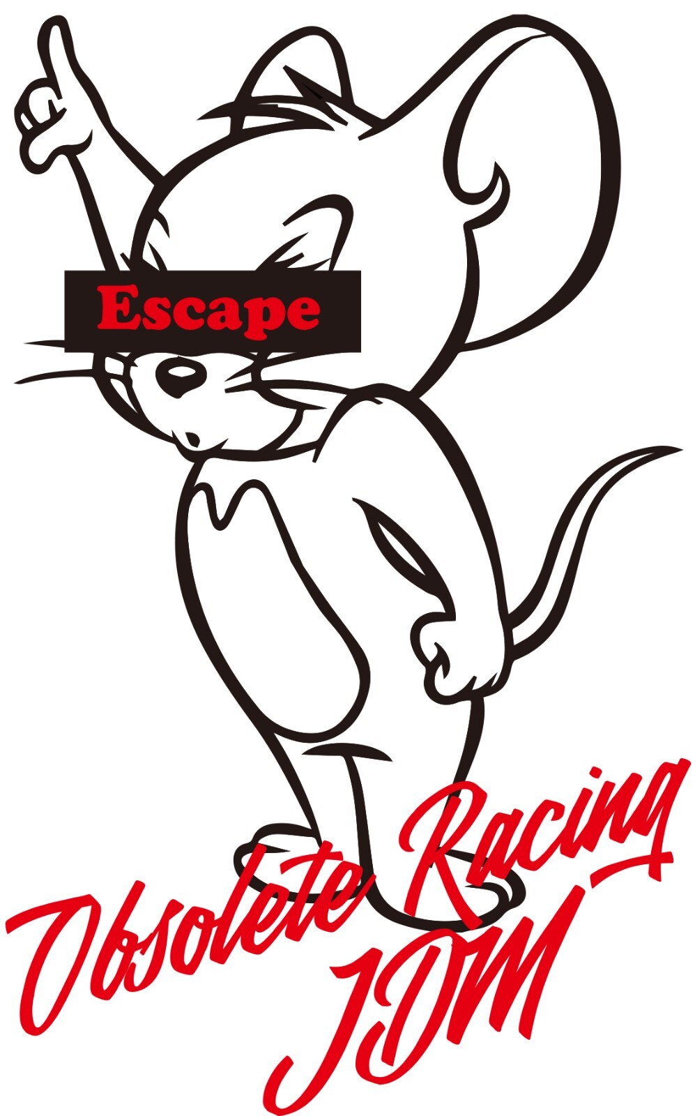 TOYOTA GENUINE JZX110 JZX110W CONTROL SHIFT LEVER RETAINER 33570-22150 OEM