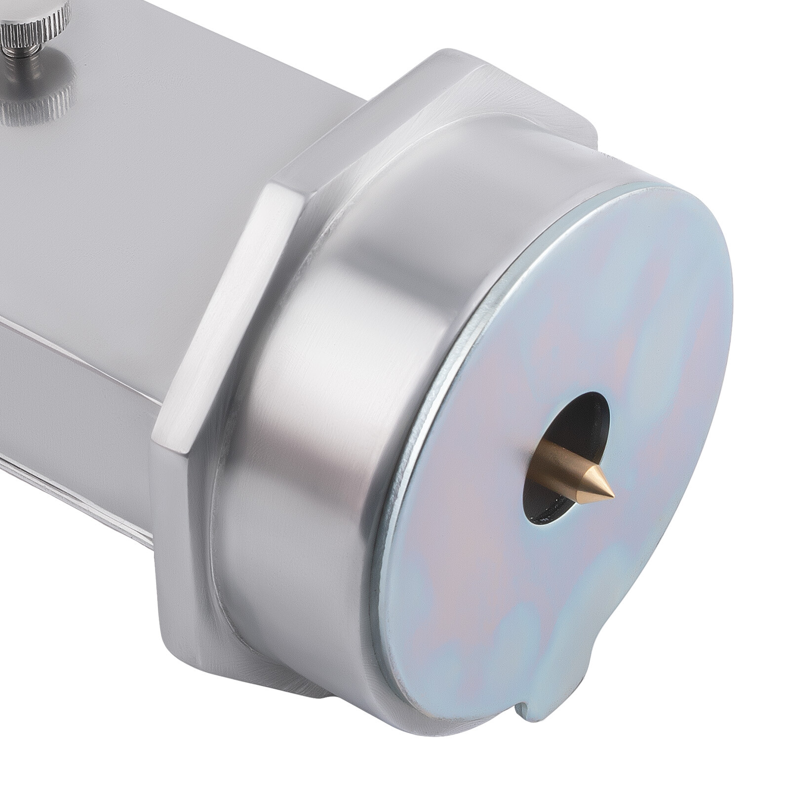 Magnetic Camber Caster KingPin Gauge Automobile Car Truck Wheel Alignment Tool