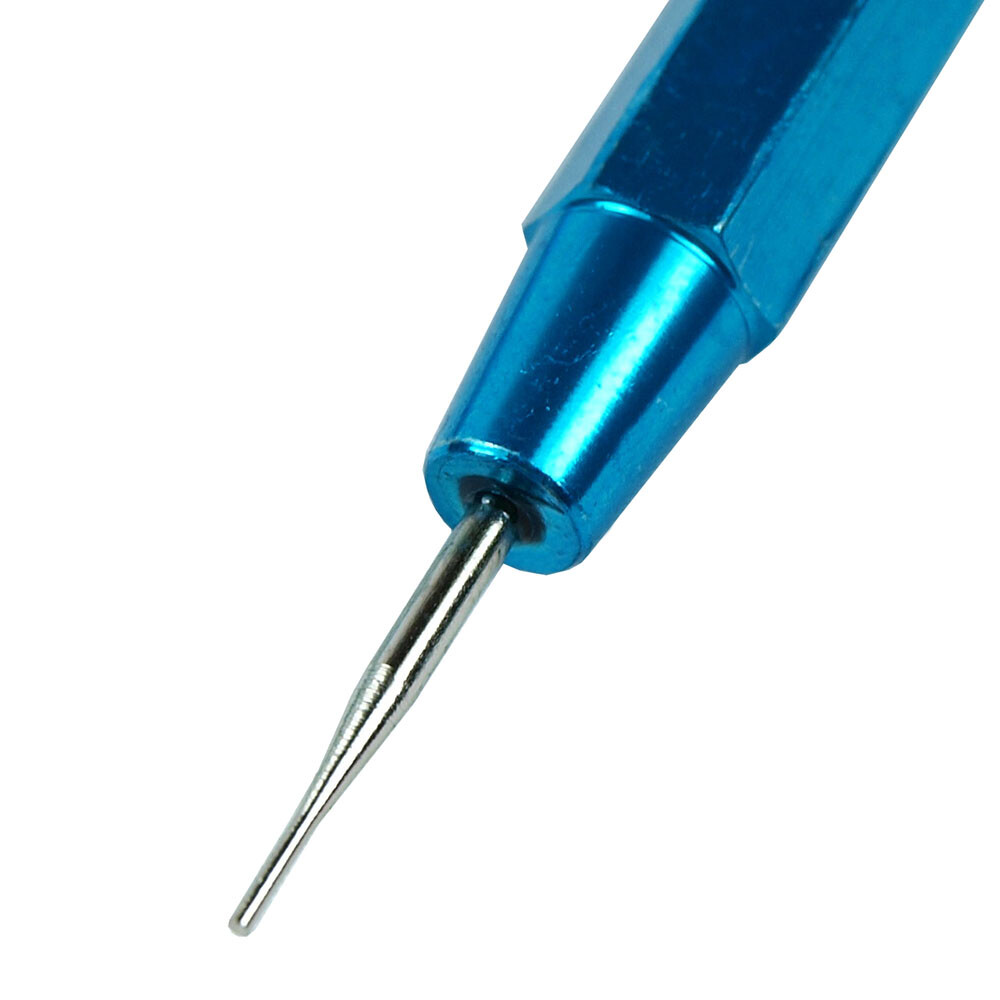 Watch Repair tool - Watch Band Spring Bar Link Remover Ruler Tool