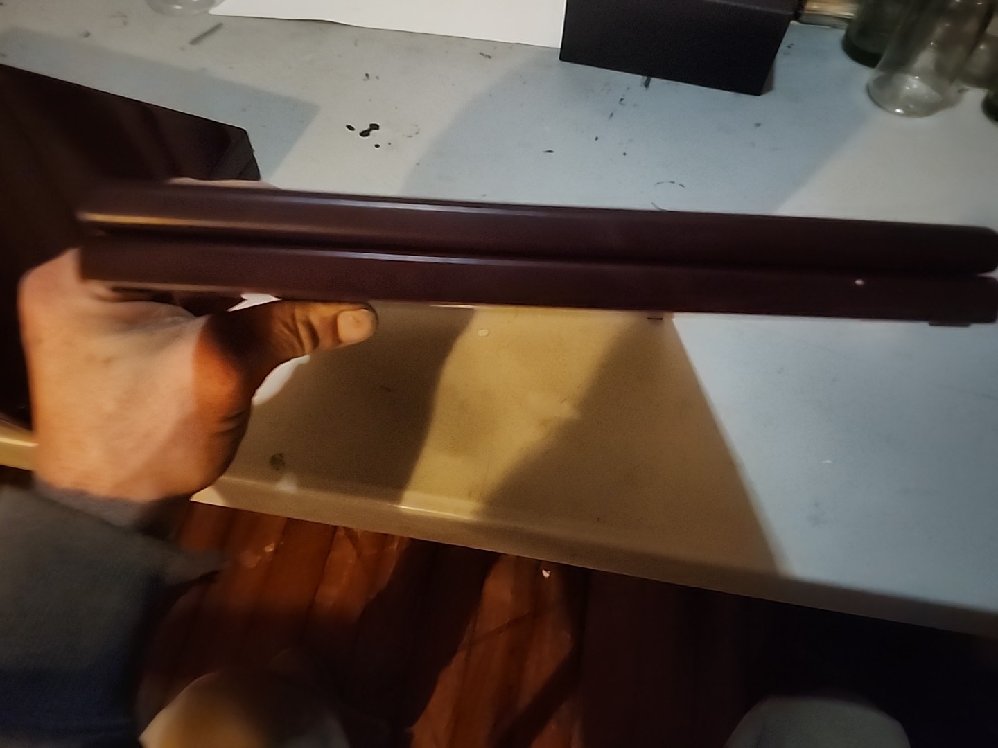 World War I I Historic Collection Coin Set In Wooden Box