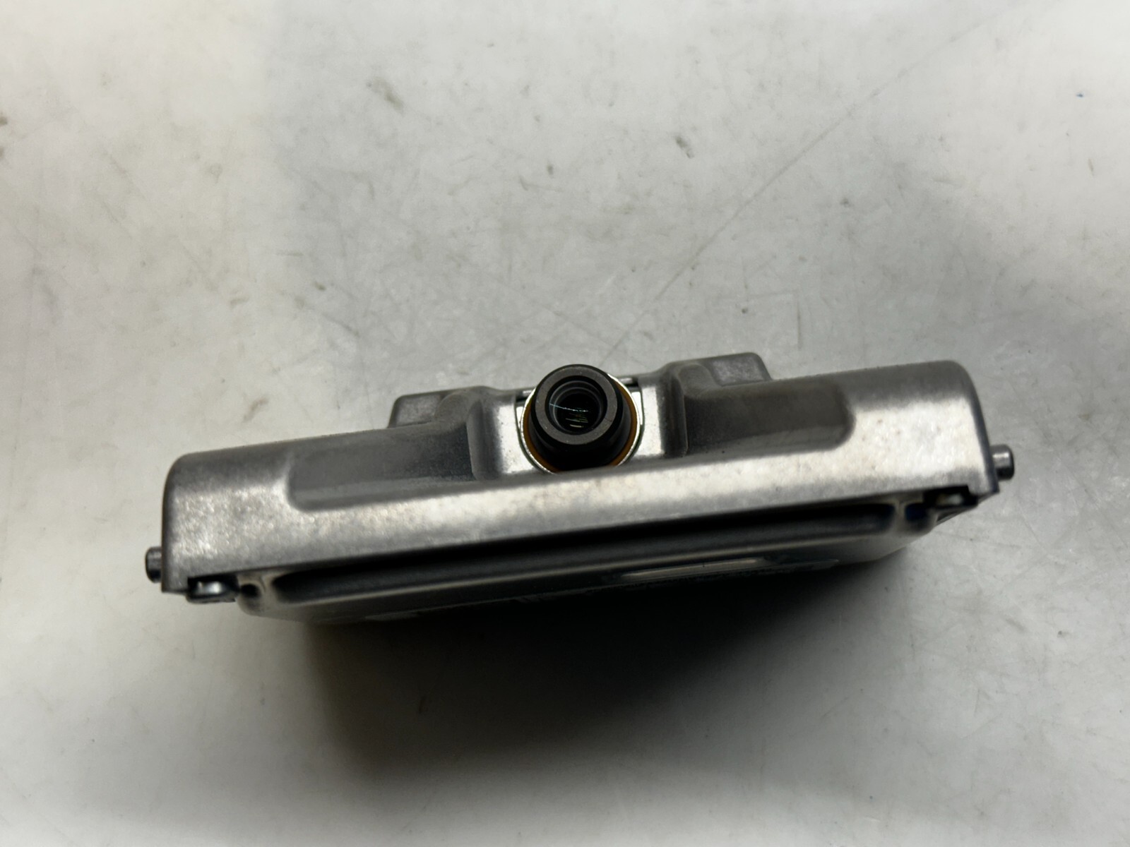 2019 2020 Hyundai Santa Fe Front Windshield Lane Assist Camera 99211-S2000 OEM !