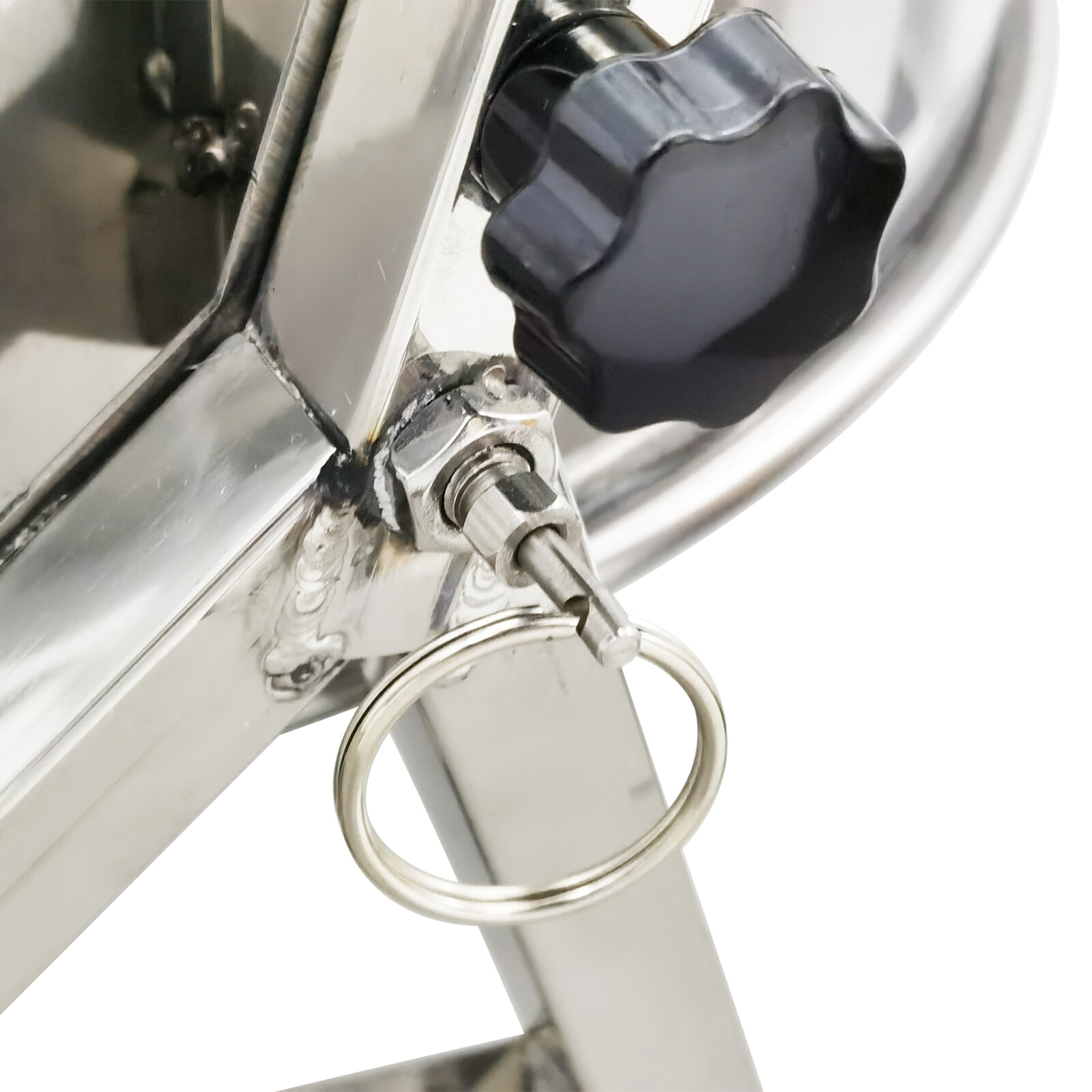 Electric Manual Dual-purpose Bud Leaf Trimmer Hydroponic Dry & Wet Pillar Type