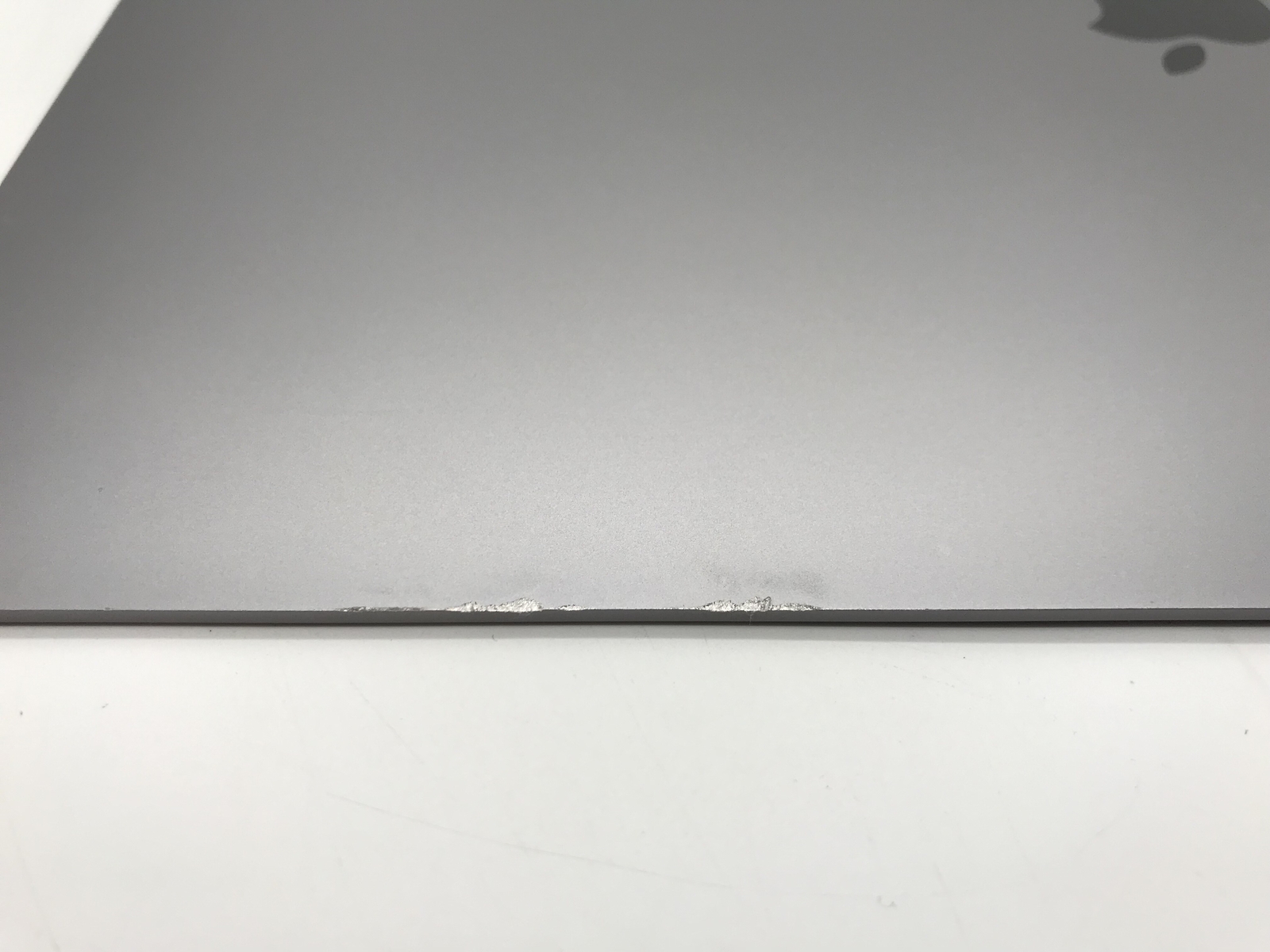 MacBook Pro A1989 A2159 13" 2018 2019 LCD Assembly SPACE GRAY 661-10037 Grade C